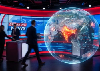 Breaking News Live Updates