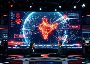 Breaking News Live Updates 2 April 2026