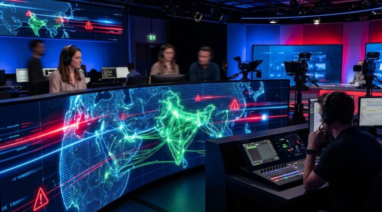 Breaking News Live Updates 21 April 2026