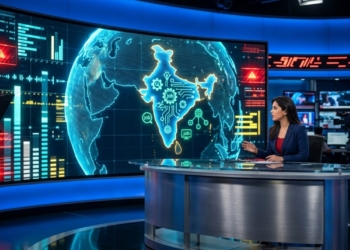 Breaking News Live Updates 25 April 2026