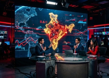Breaking News Live Updates 26 April 2026