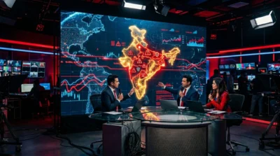 Breaking News Live Updates 26 April 2026