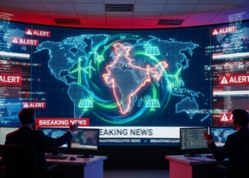 Breaking News Live Updates