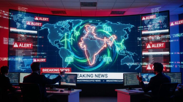 Breaking News Live Updates