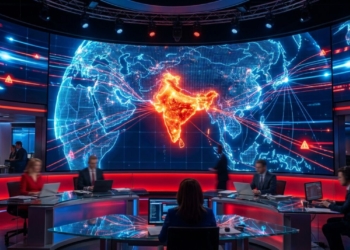 Breaking News Live Updates