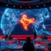 Breaking News Live Updates
