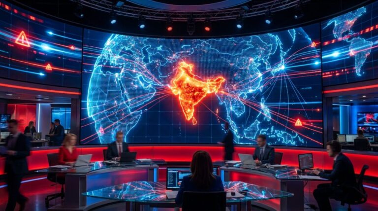 Breaking News Live Updates