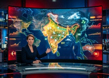 Breaking News Live Updates