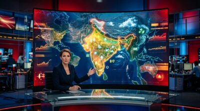 Breaking News Live Updates