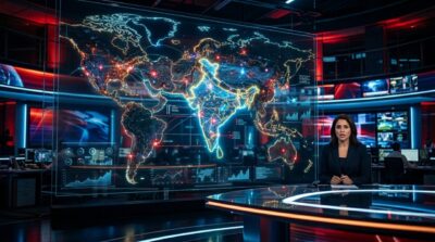 Breaking News Live Updates