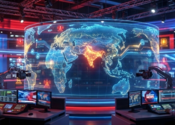 Breaking News Live Updates 6 April 2026