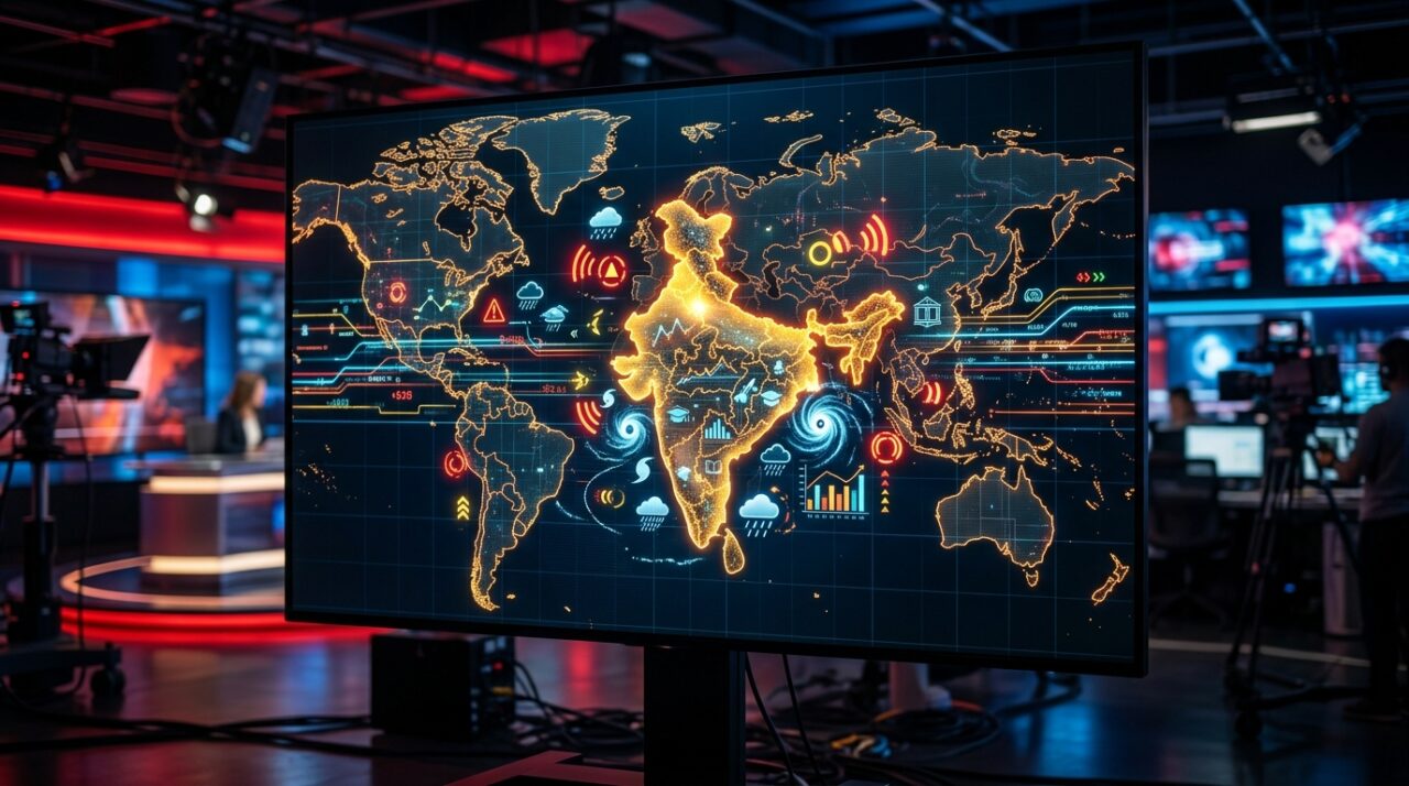 Breaking News Live Updates