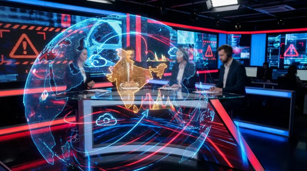 Breaking News Live Updates