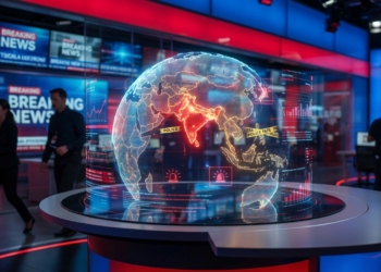 Breaking News Live Updates 9 April 2026