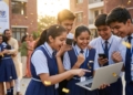 CBSE 10th Result 2026
