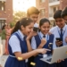 CBSE 10th Result 2026