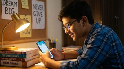 CBSE 10th Result 2026