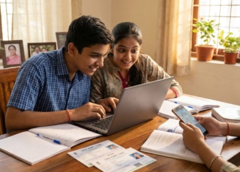 CBSE 10th Result 2026