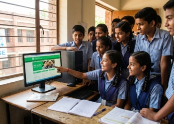 CBSE Board Result 2026