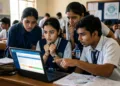CBSE Board Result 2026