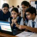 CBSE Board Result 2026