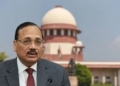 CJI Suryakant