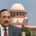 CJI Suryakant