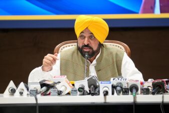 Punjab Free Electricity