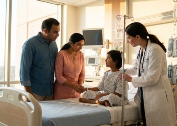 Childhood Cancer