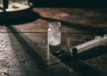 Chinese Weight Loss Drugs