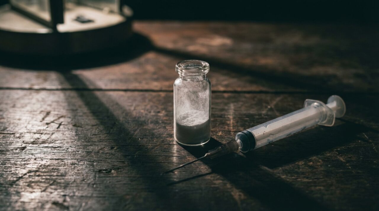 Chinese Weight Loss Drugs