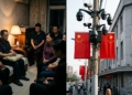 Christianity Boom in China
