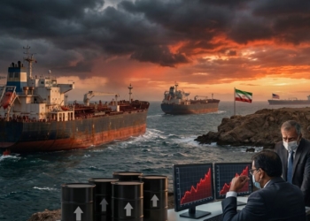 Crude Oil: America ने दी बड़ी धमकी, Iran-Russia से तेल खरीदने पर लगेगा जुर्माना, India की टेंशन बढ़ी 7 Crude Oil