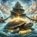 Daily Horoscope 1 May 2026