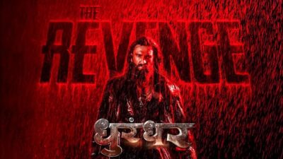 Dhurandhar 2 OTT Release