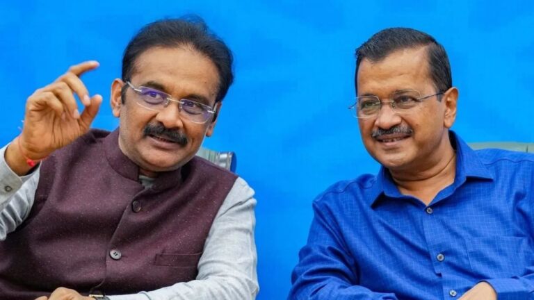 ED Raid on LPU: AAP सांसद अशोक मित्तल के ठिकानों पर छापे, 95% केस विपक्ष के खिलाफ 14 ED Raid on LPU