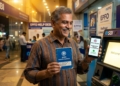 EPFO Pension Hike