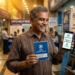 EPFO Pension Hike