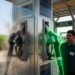 Ethanol Fuel