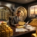 France Gold Reserves: अमेरिका से 129 टन सोना निकालकर फ्रांस ने रचा इतिहास, Trump को बड़ा झटका 12 France Gold Reserves