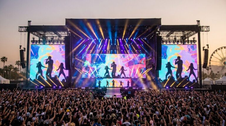 Breaking News Today Live | Latest Hindi News India | The News Air 73 G-Dragon