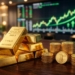 Gold Price