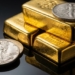 Gold Silver Price