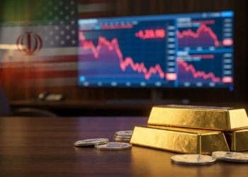 Gold Silver Price Today