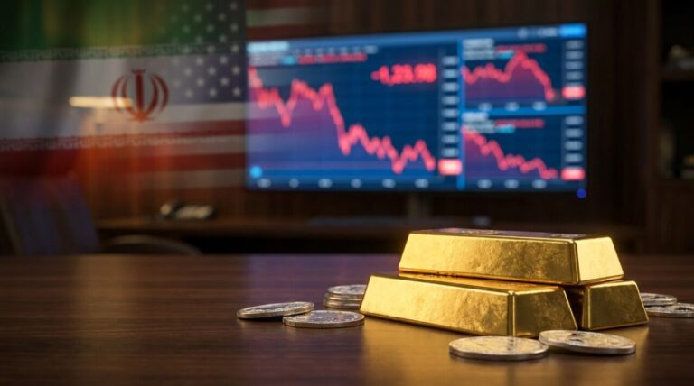 Breaking News Today Live | Latest Hindi News India | The News Air 76 Gold Silver Price Today