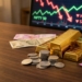 Gold Silver Rate Today