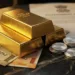 Gold Silver Rate Today