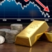 Gold Silver Rates Today