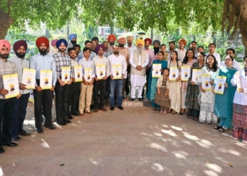Gurmeet Khudian