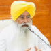 Gurmeet Singh Khudian